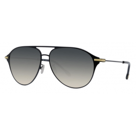 мужские солнцезащитные очки FRED  FG 40010U 6002B