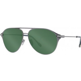 мужские солнцезащитные очки FRED  FG 40010U 6006R