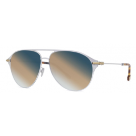 мужские солнцезащитные очки FRED  FG 40010U 6018W