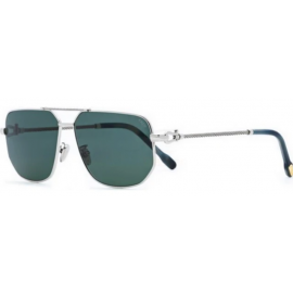 мужские солнцезащитные очки FRED  FG 40013U 6218R