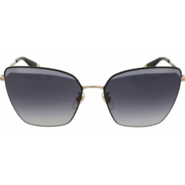 женские солнцезащитные очки FURLA  FRLA 403N 590301