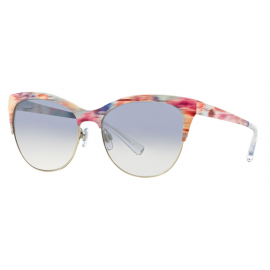 женские солнцезащитные очки G.ARMANI  GARM 6019 30647B