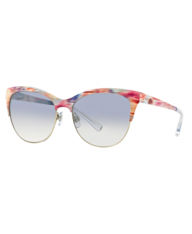 женские солнцезащитные очки G.ARMANI  GARM 6019 30647B