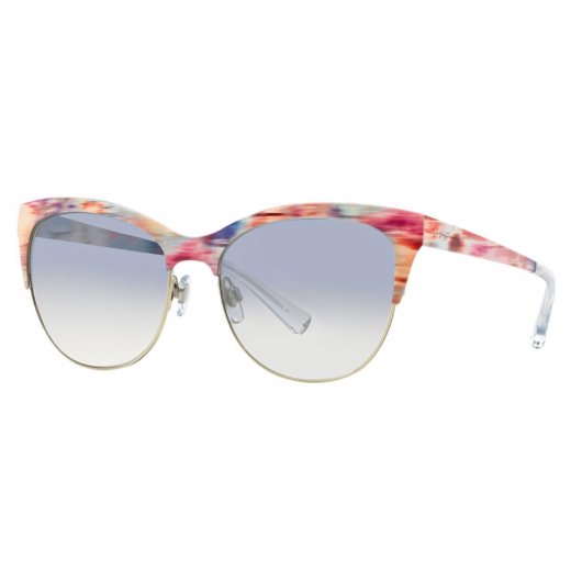 женские солнцезащитные очки G.ARMANI  GARM 6019 30647B
