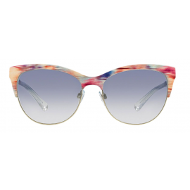 женские солнцезащитные очки G.ARMANI  GARM 6019 30647B