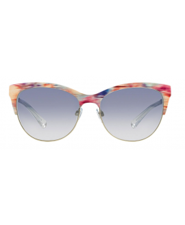 женские солнцезащитные очки G.ARMANI  GARM 6019 30647B
