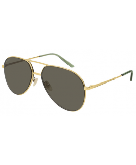 мужские солнцезащитные очки GUCCI  GCCI 0356S-005 мужские солнцезащитные очки GUCCI  GCCI 0356S-005