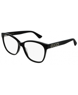 очки для зрения GUCCI  GCCI 0421O-001 55 очки для зрения GUCCI  GCCI 0421O-001 55
