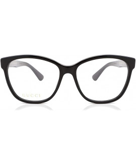очки для зрения GUCCI  GCCI 0421O-001 55 очки для зрения GUCCI  GCCI 0421O-001 55
