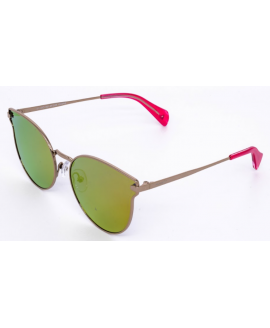 детские солнцезащитные очки GENNY  GPS 001 COL.10