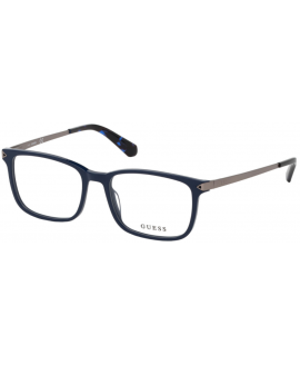 очки для зрения GUESS  GU 1963-F54092