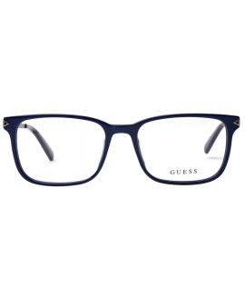 очки для зрения GUESS  GU 1963-F54092