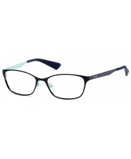 очки для зрения GUESS  GU 2563 092