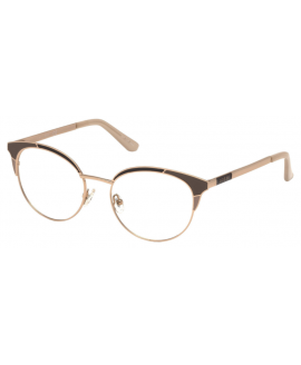 очки для зрения GUESS  GU 2694 52 047