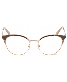 очки для зрения GUESS  GU 2694 52 047