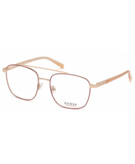 очки для зрения GUESS  GU 3038 072