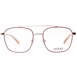 очки для зрения GUESS  GU 3038 072