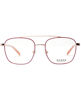 очки для зрения GUESS  GU 3038 072