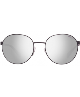 женские солнцезащитные очки GUESS  GU 5202 02C