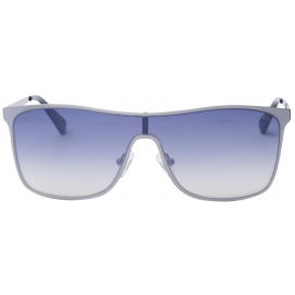 универсальные солнцезащитные очки GUESS  GU 5203 08X