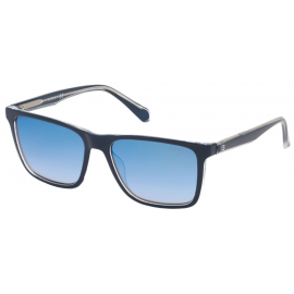 мужские солнцезащитные очки GUESS  GU 6935 F5792W