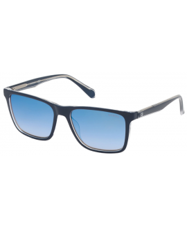 мужские солнцезащитные очки GUESS  GU 6935 F5792W