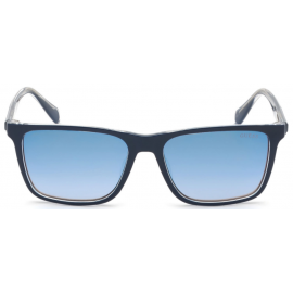 мужские солнцезащитные очки GUESS  GU 6935 F5792W