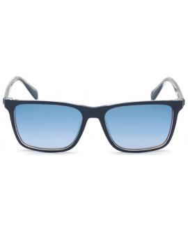 мужские солнцезащитные очки GUESS  GU 6935 F5792W