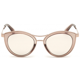 женские солнцезащитные очки GUESS  GU 7490 5145G