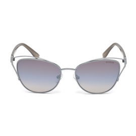 женские солнцезащитные очки GUESS  GU 7573 08B