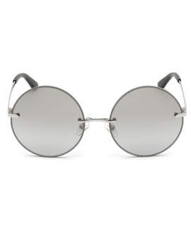 женские солнцезащитные очки GUESS  GU 7643 6110C