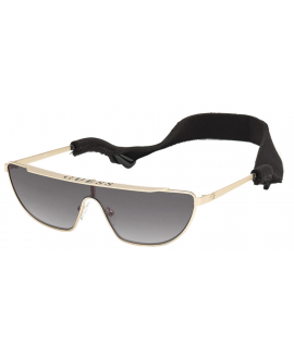 женские солнцезащитные очки GUESS  GU 7677 0032B