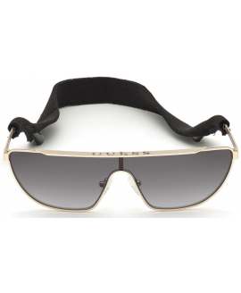 женские солнцезащитные очки GUESS  GU 7677 0032B