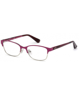 очки для зрения GUESS  GU 9178 48 077