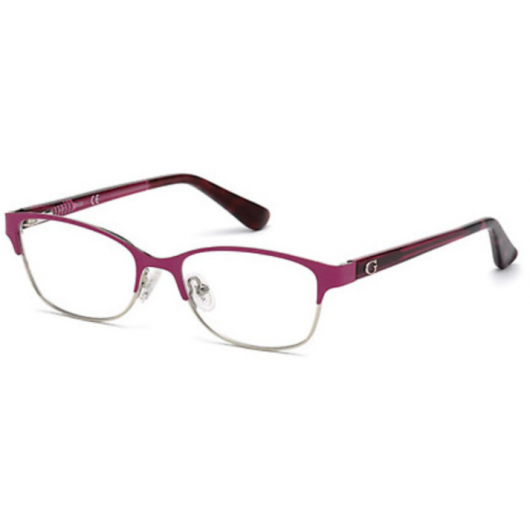 очки для зрения GUESS  GU 9178 48 077