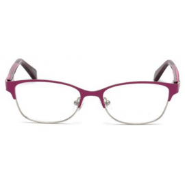 очки для зрения GUESS  GU 9178 48 077