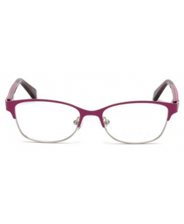 очки для зрения GUESS  GU 9178 48 077