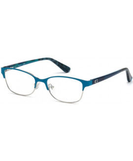 очки для зрения GUESS  GU 9178 48 088