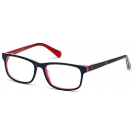 очки для зрения GUESS  GU 9179 49 090