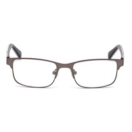 очки для зрения GUESS  GU 9180 49 009