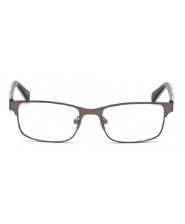 очки для зрения GUESS  GU 9180 49 009