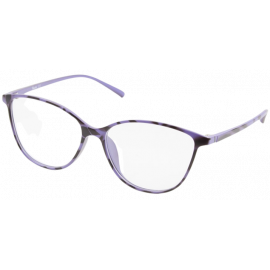 очки для зрения GUSTO  GUSTO 2000 C1