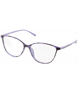 очки для зрения GUSTO  GUSTO 2000 C1