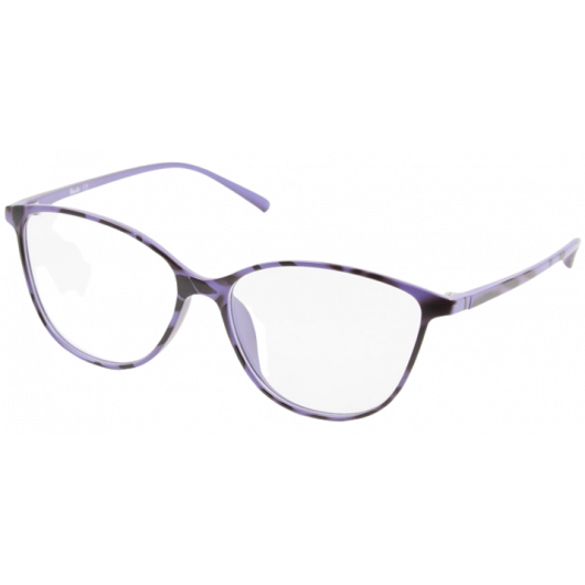 очки для зрения GUSTO  GUSTO 2000 C1