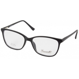 очки для зрения GAZARELLI  GZ 1220 C2