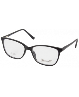 очки для зрения GAZARELLI  GZ 1220 C2