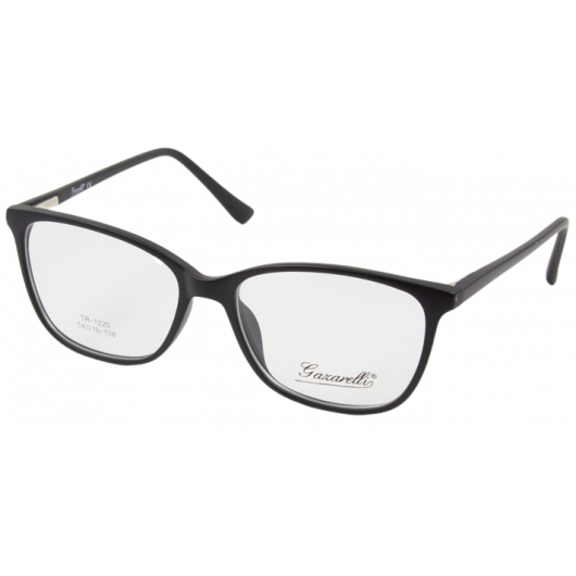 очки для зрения GAZARELLI  GZ 1220 C2