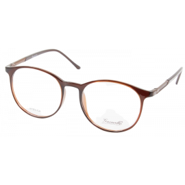 очки для зрения GAZARELLI  GZ 8123 C4