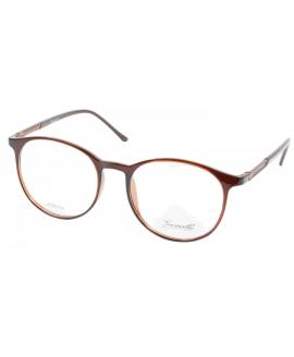 очки для зрения GAZARELLI  GZ 8123 C4