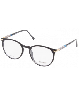 очки для зрения GAZARELLI  GZ 8807 C3
